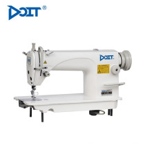 DT8900 COMMUN INDUSTRIAL LOCKSTITCH MÁQUINA DE COSER PRECIO PARA LA VENTA